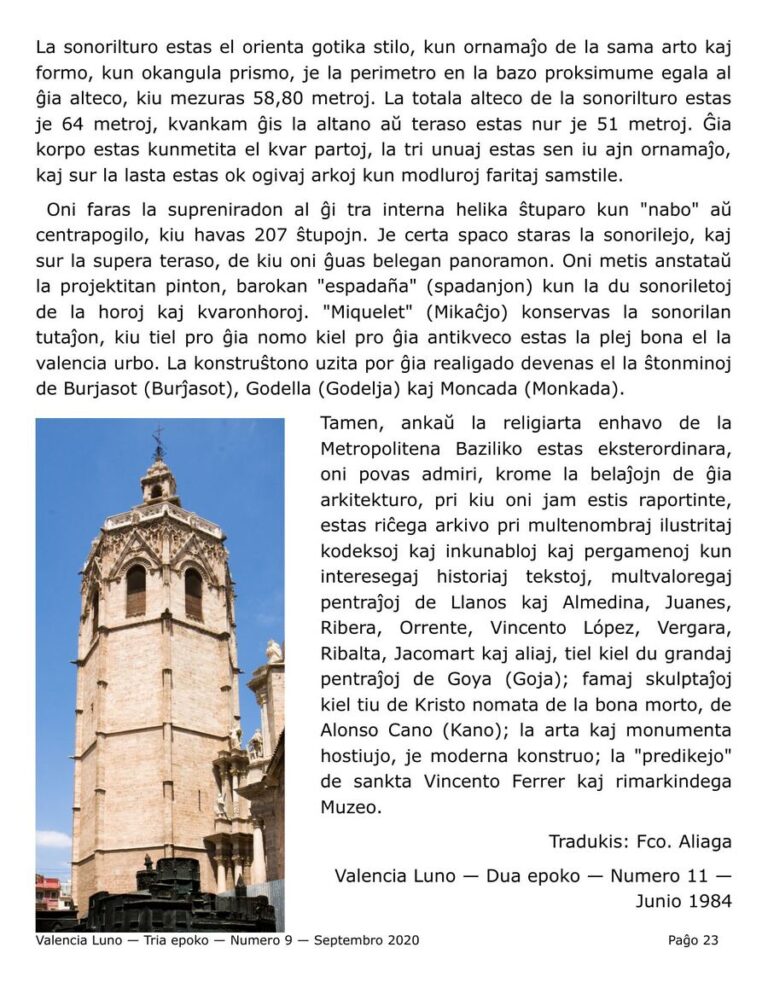 Pàgina 23 de l'original