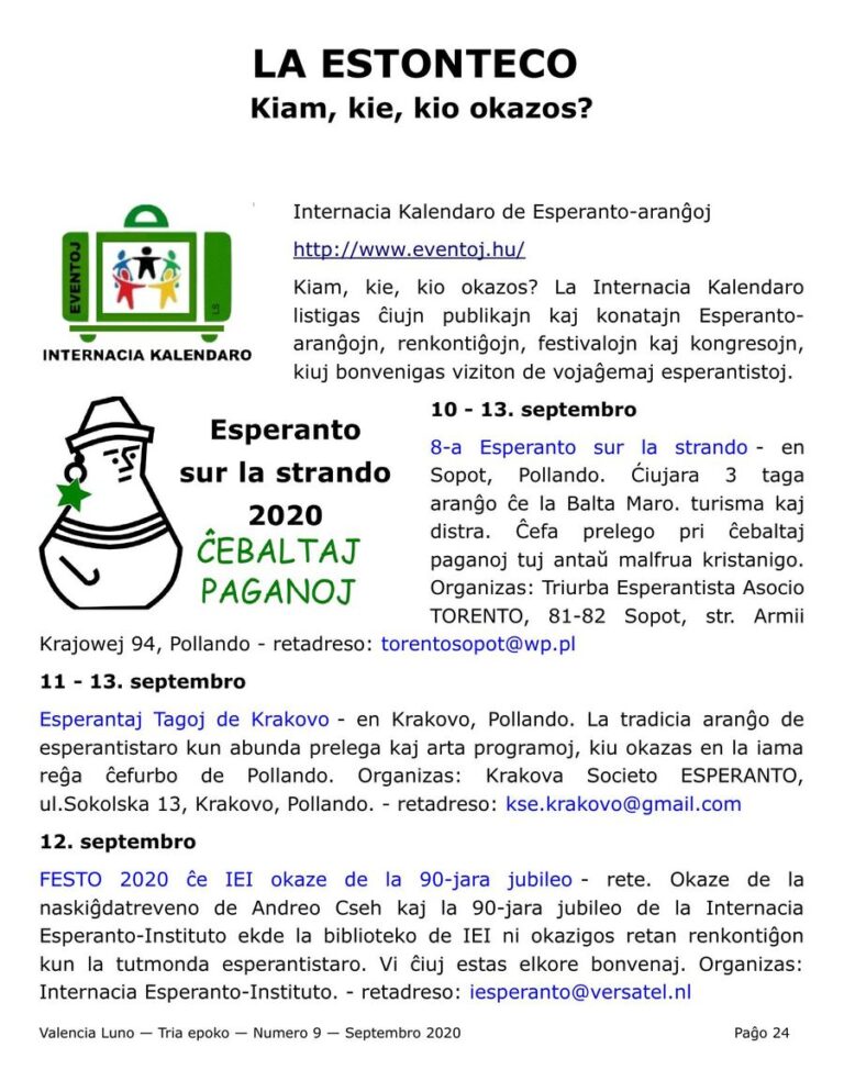 Pàgina 24 de l'original