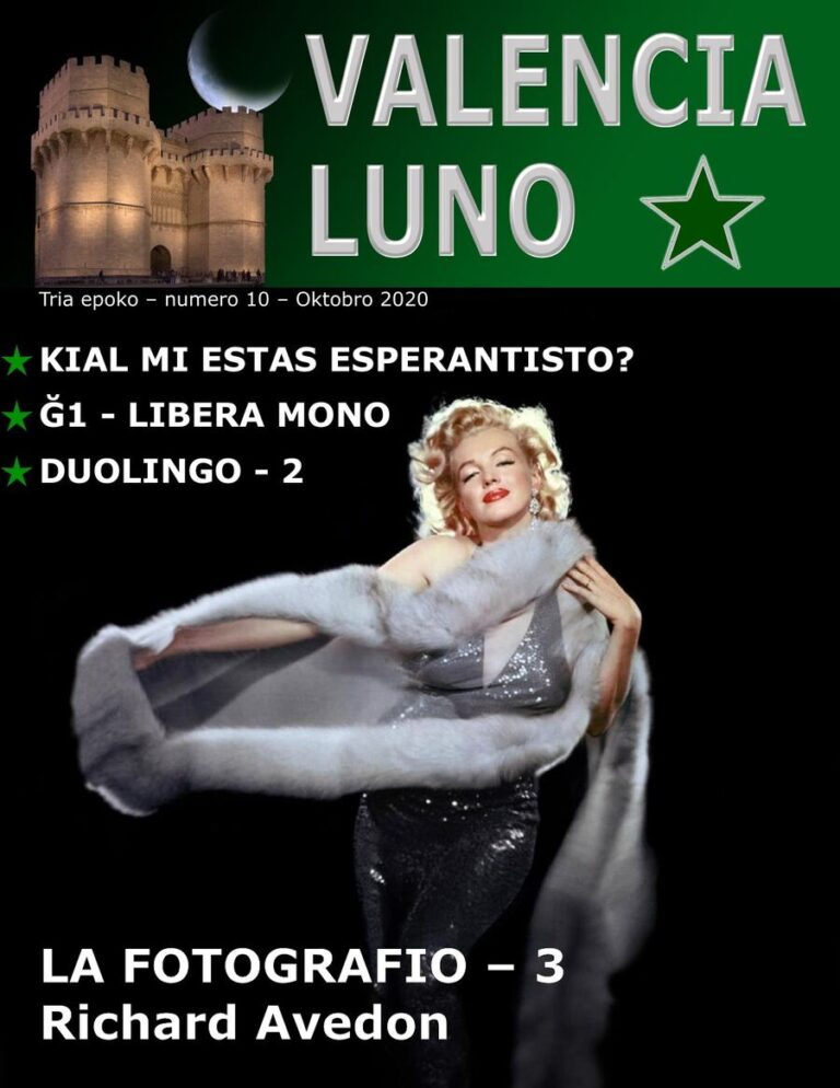 Pàgina 1 de l'original