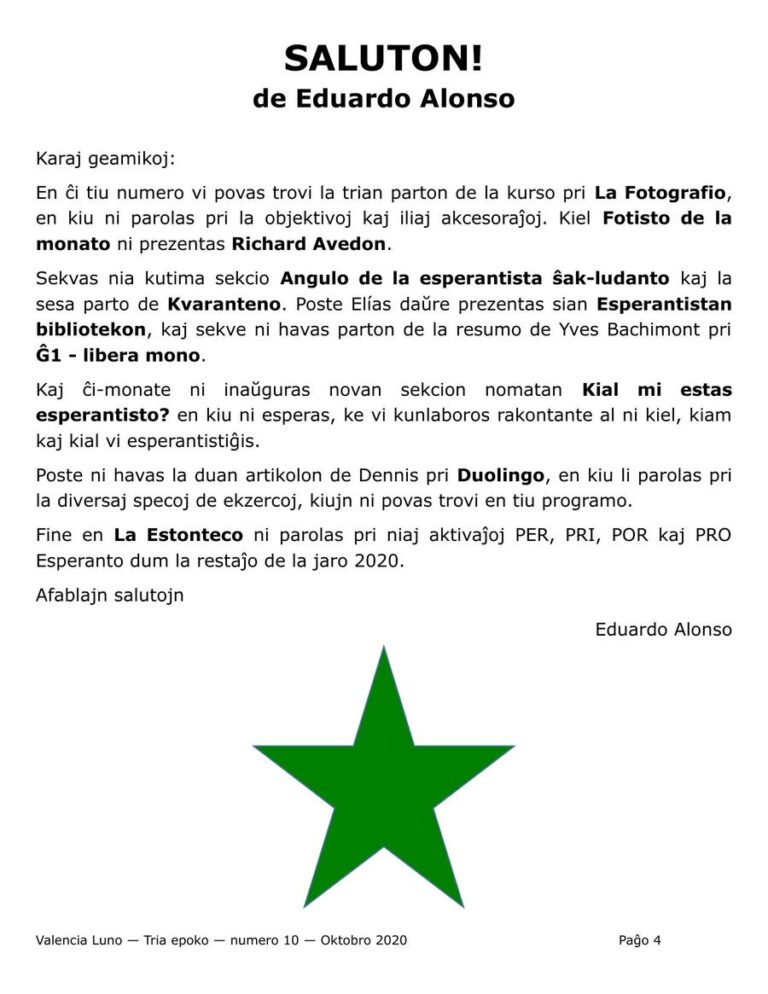 Pàgina 4 de l'original