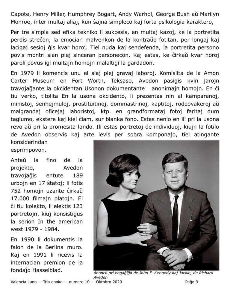 Pàgina 9 de l'original