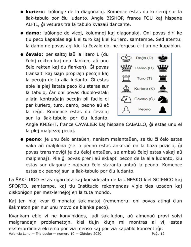 Pàgina 12 de l'original