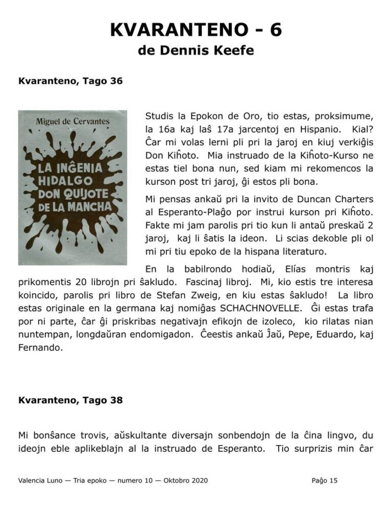 Pàgina 15 de l'original