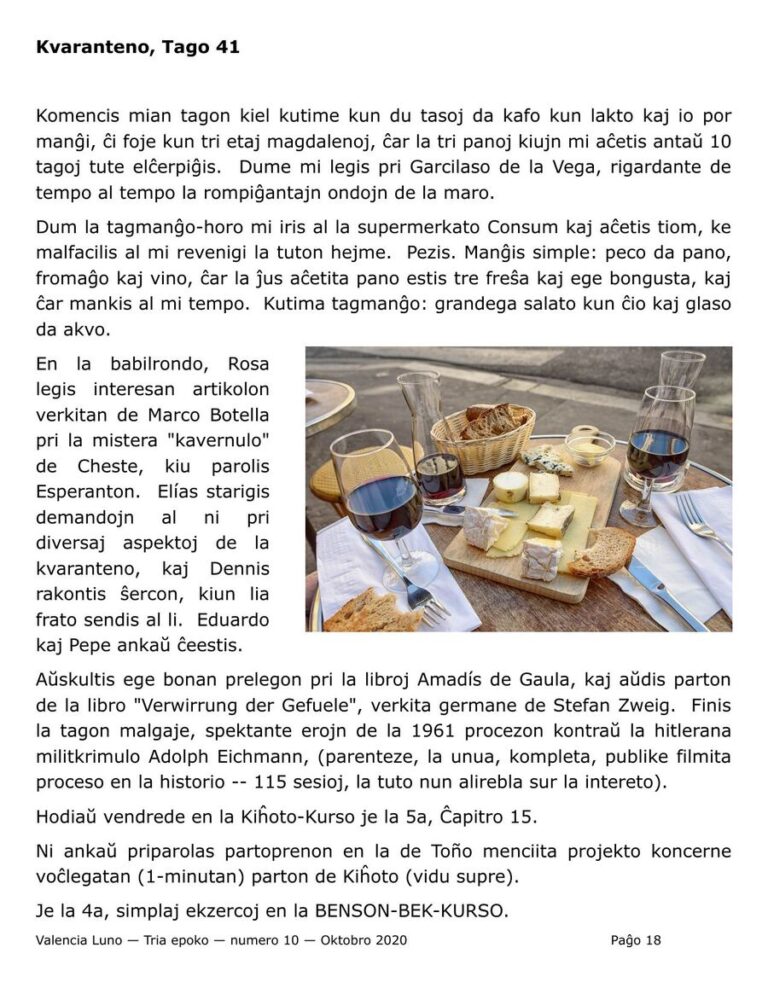 Pàgina 18 de l'original