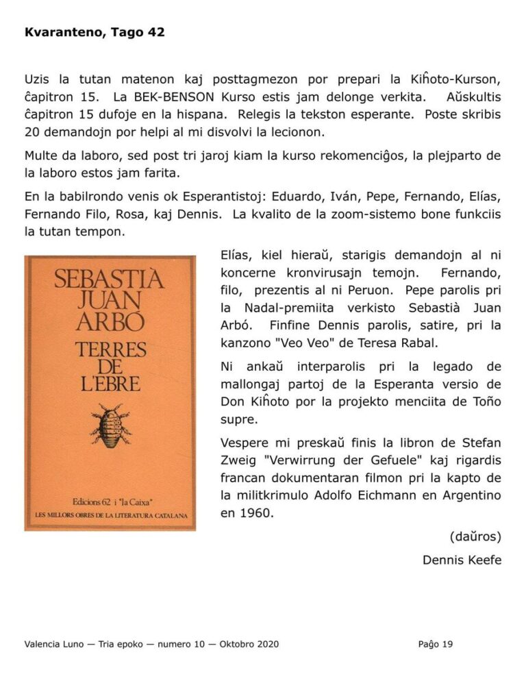 Pàgina 19 de l'original