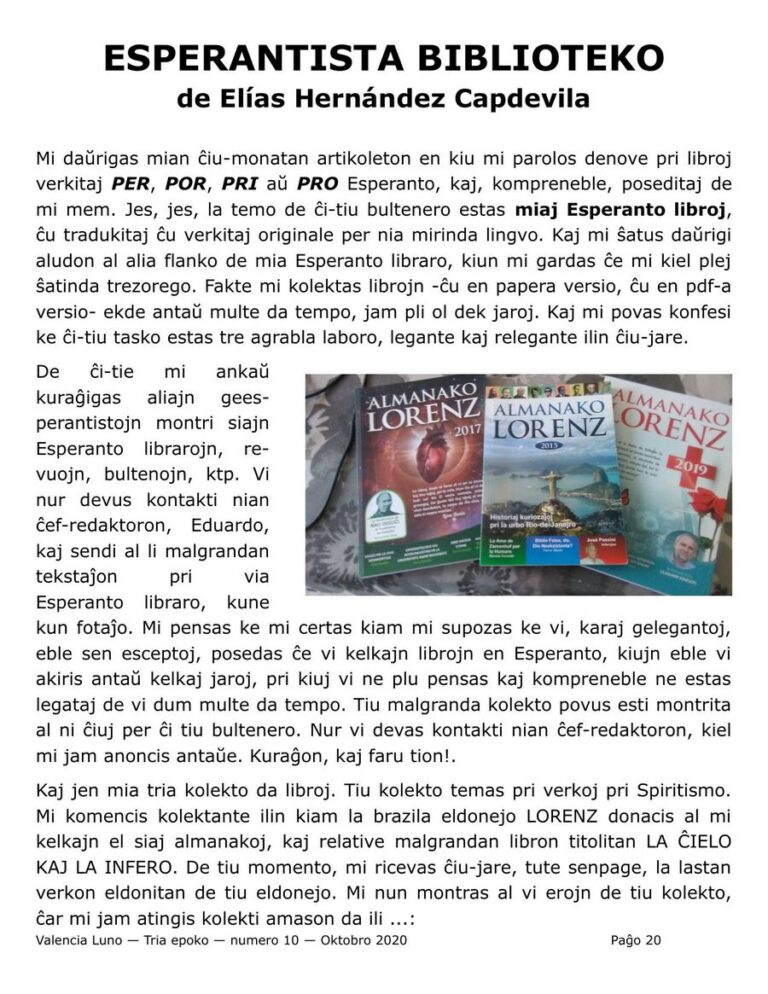 Pàgina 20 de l'original