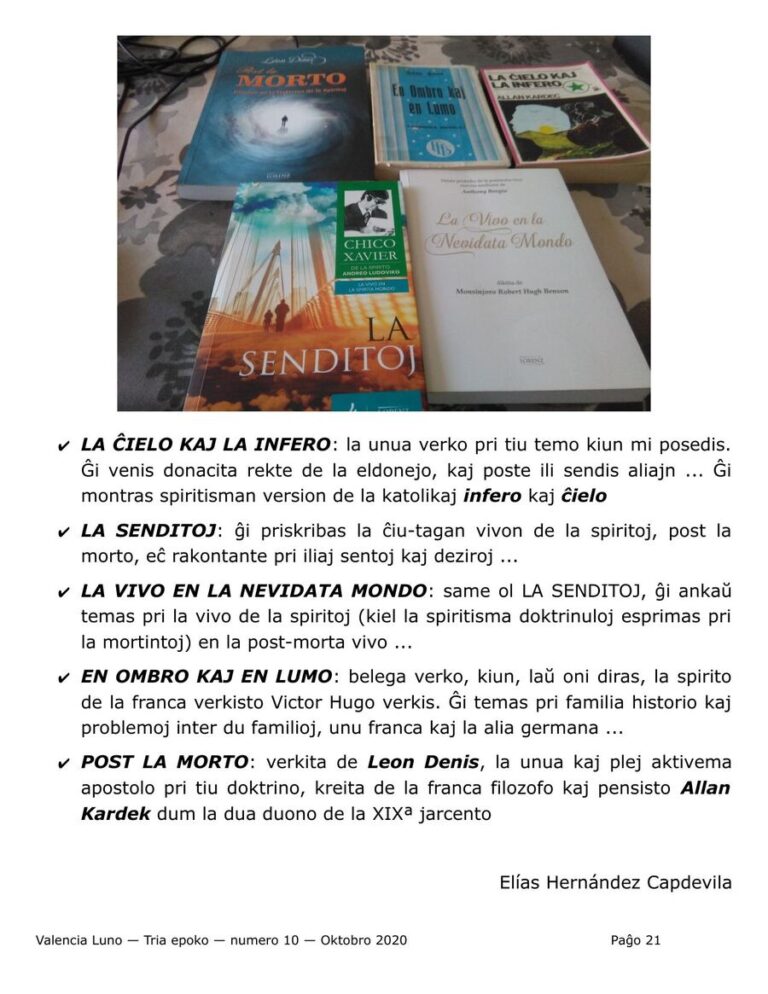 Pàgina 21 de l'original