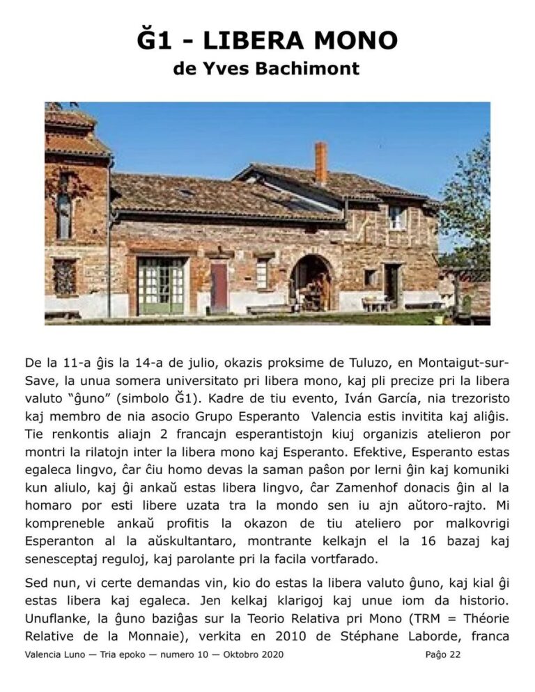 Pàgina 22 de l'original