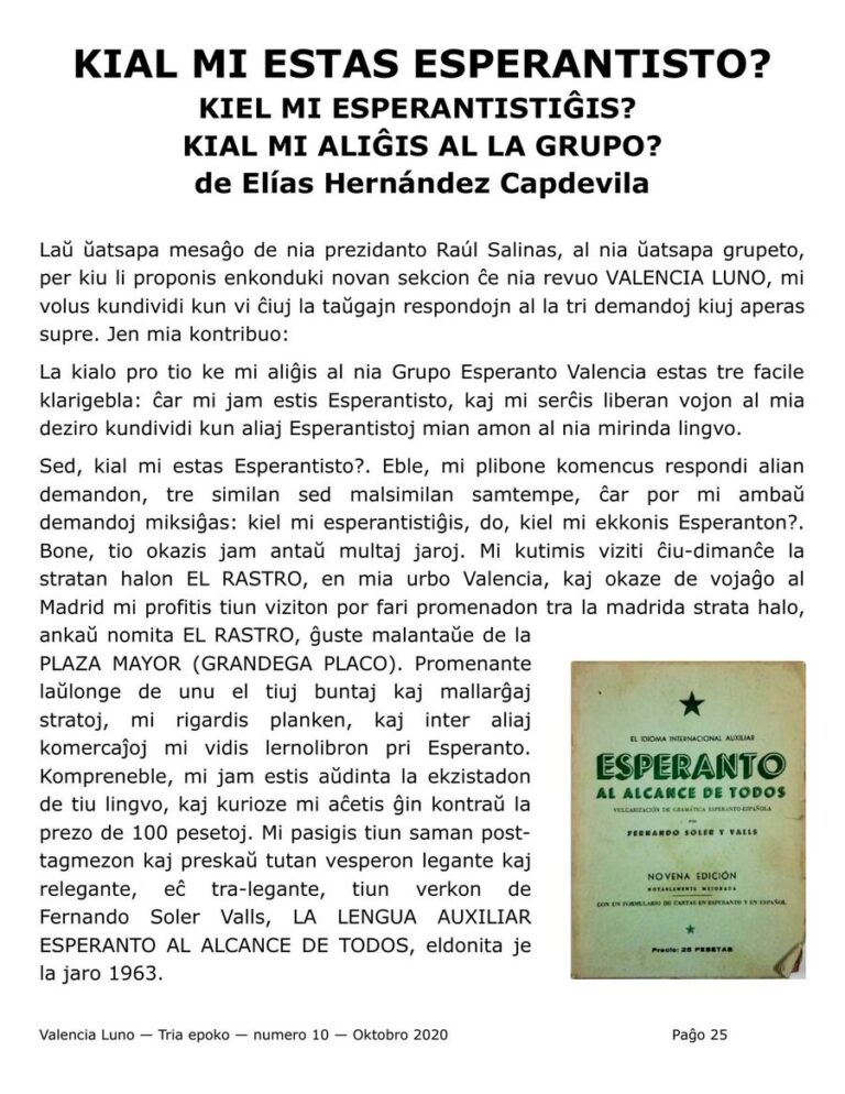 Pàgina 25 de l'original