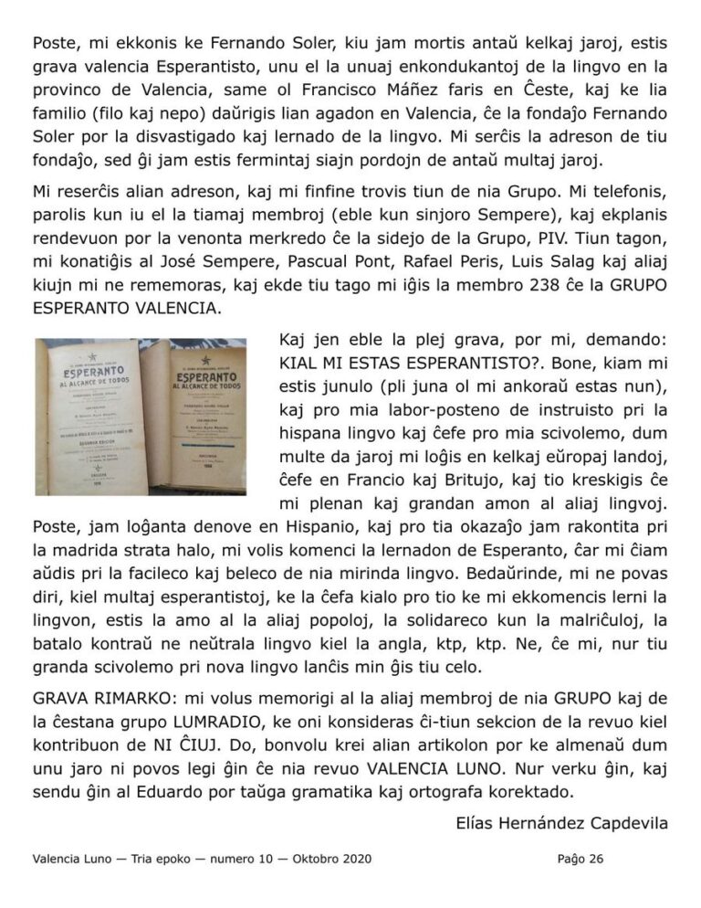 Pàgina 26 de l'original