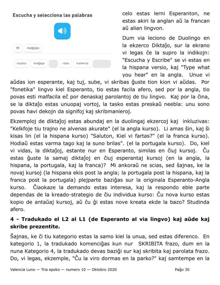 Pàgina 30 de l'original