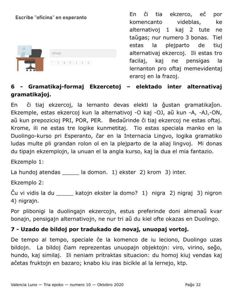 Pàgina 32 de l'original