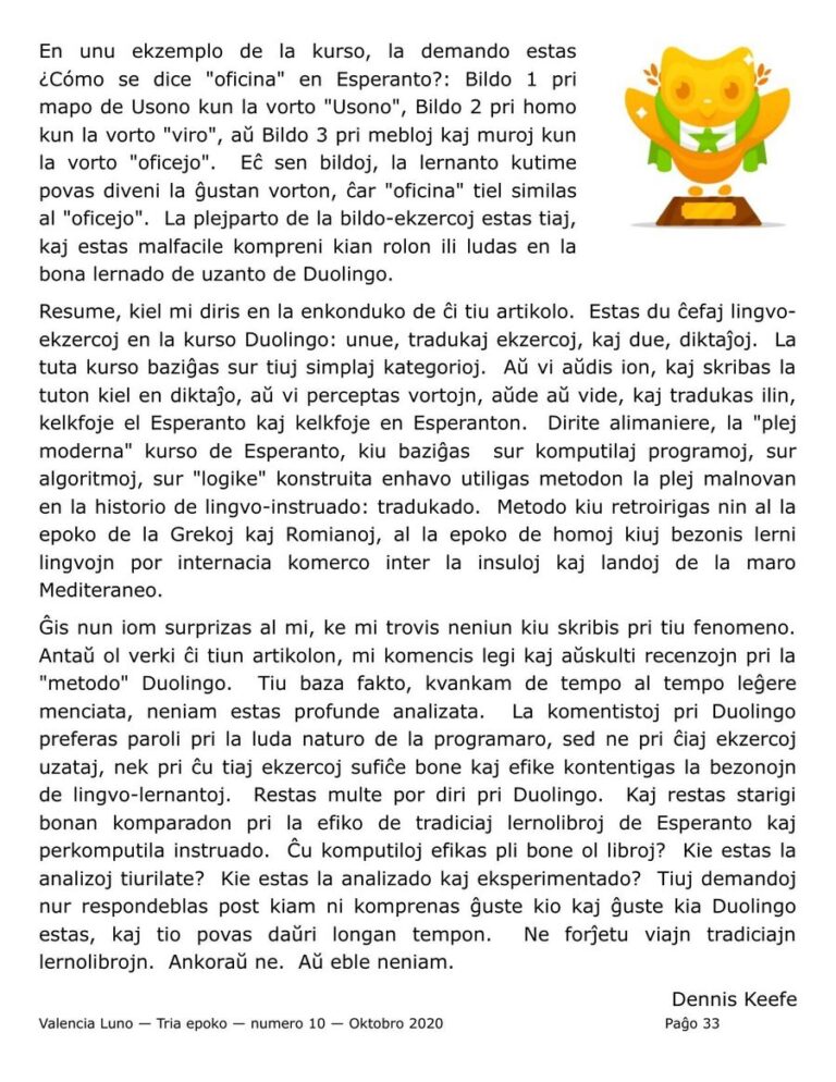Pàgina 33 de l'original
