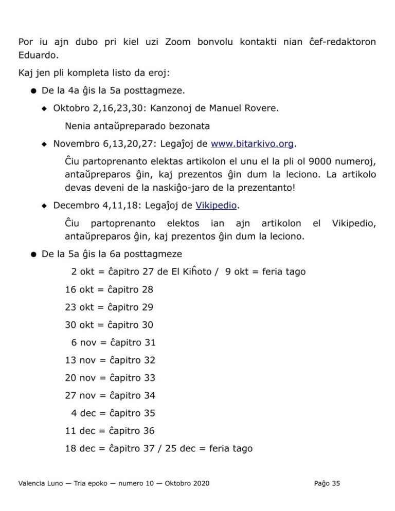 Pàgina 35 de l'original