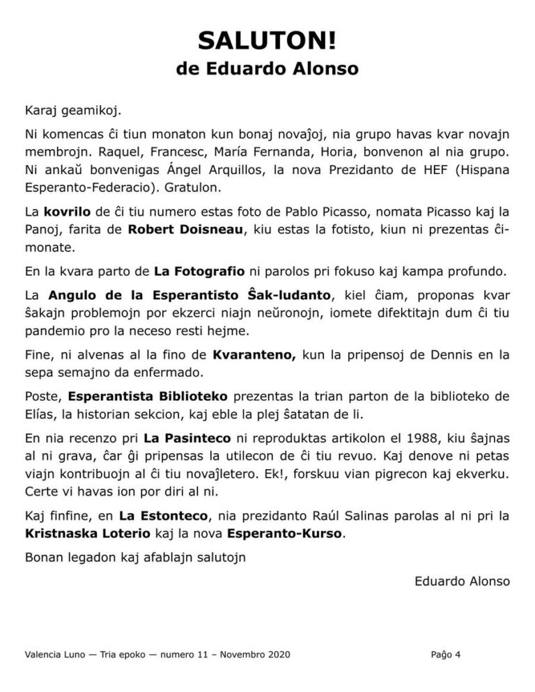Pàgina 4 de l'original