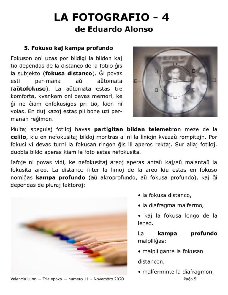Pàgina 5 de l'original
