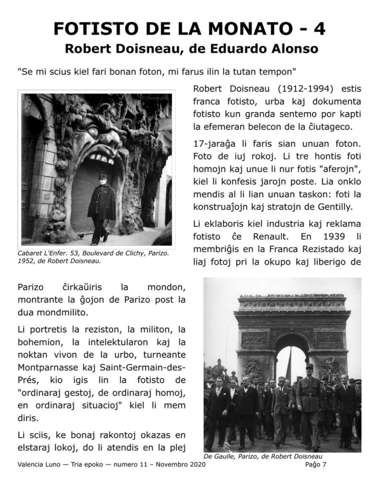 Pàgina 7 de l'original