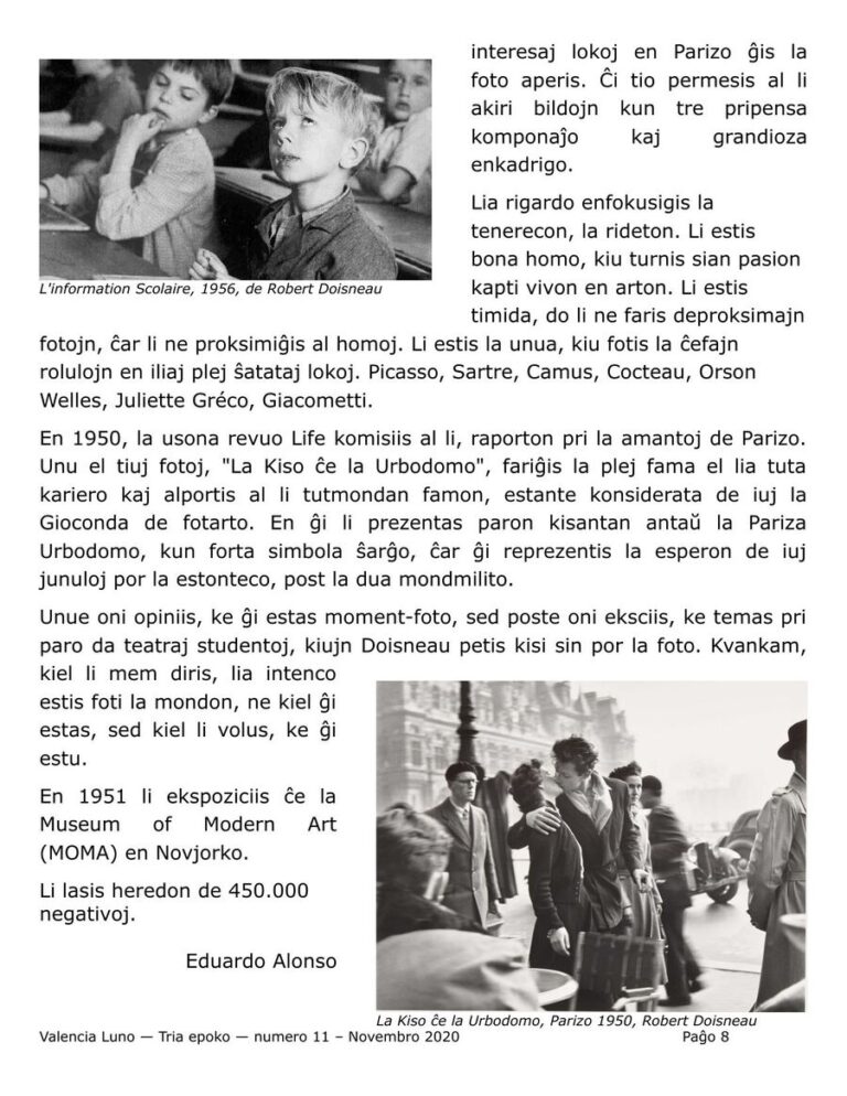 Pàgina 8 de l'original