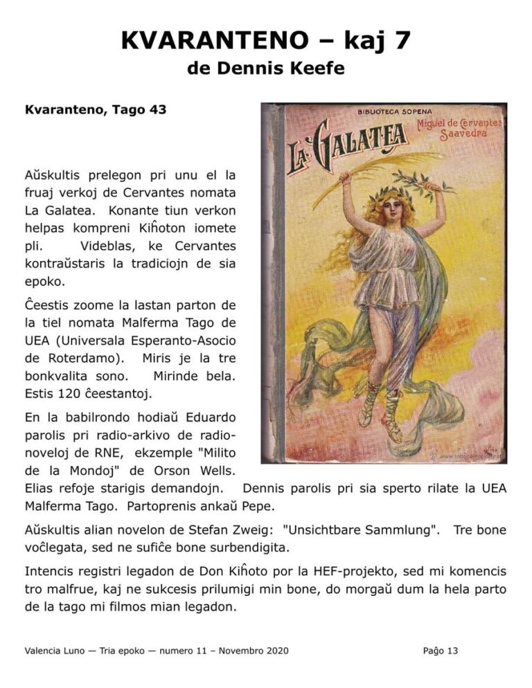 Pàgina 13 de l'original