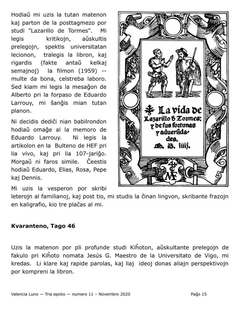 Pàgina 15 de l'original