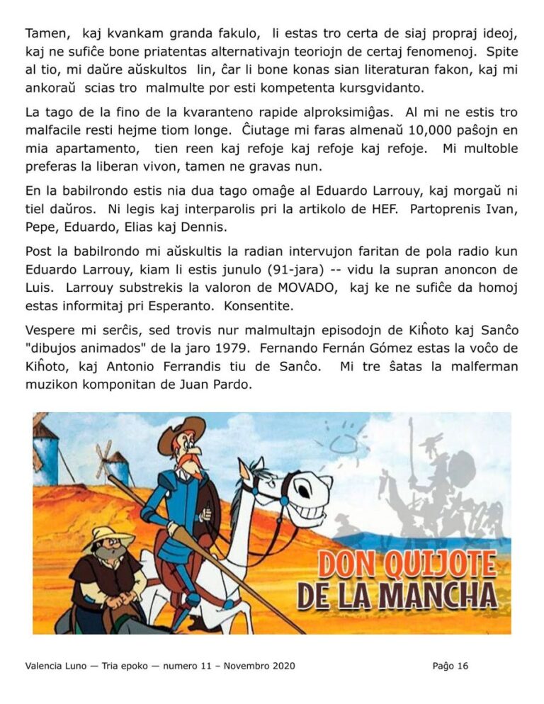 Pàgina 16 de l'original