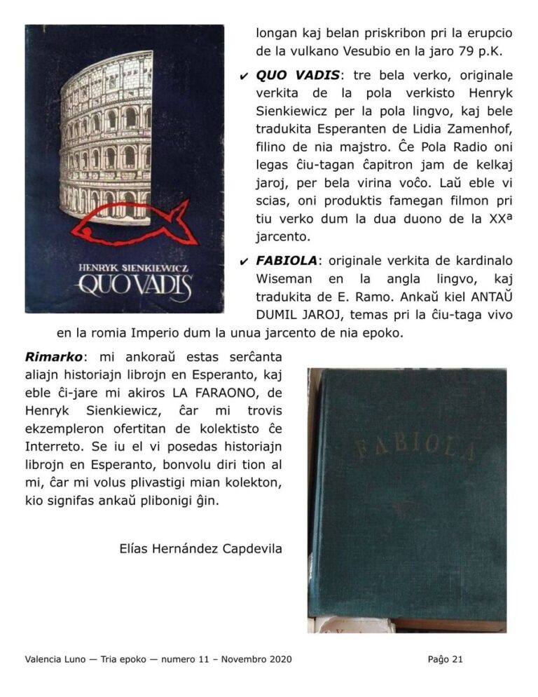 Pàgina 21 de l'original