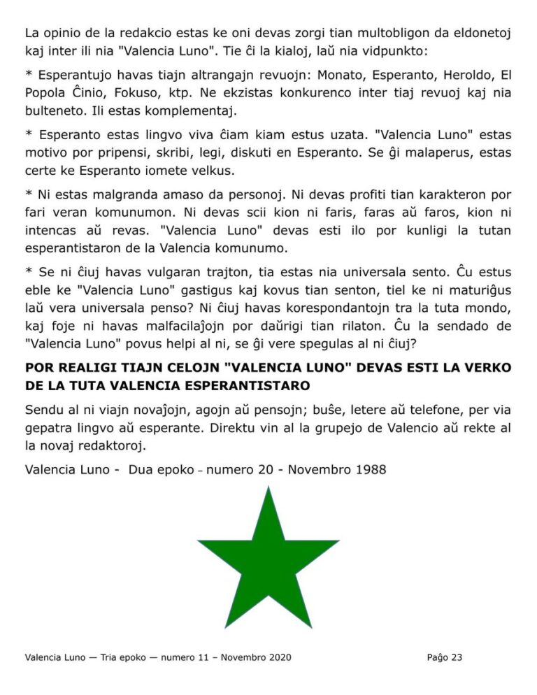 Pàgina 23 de l'original