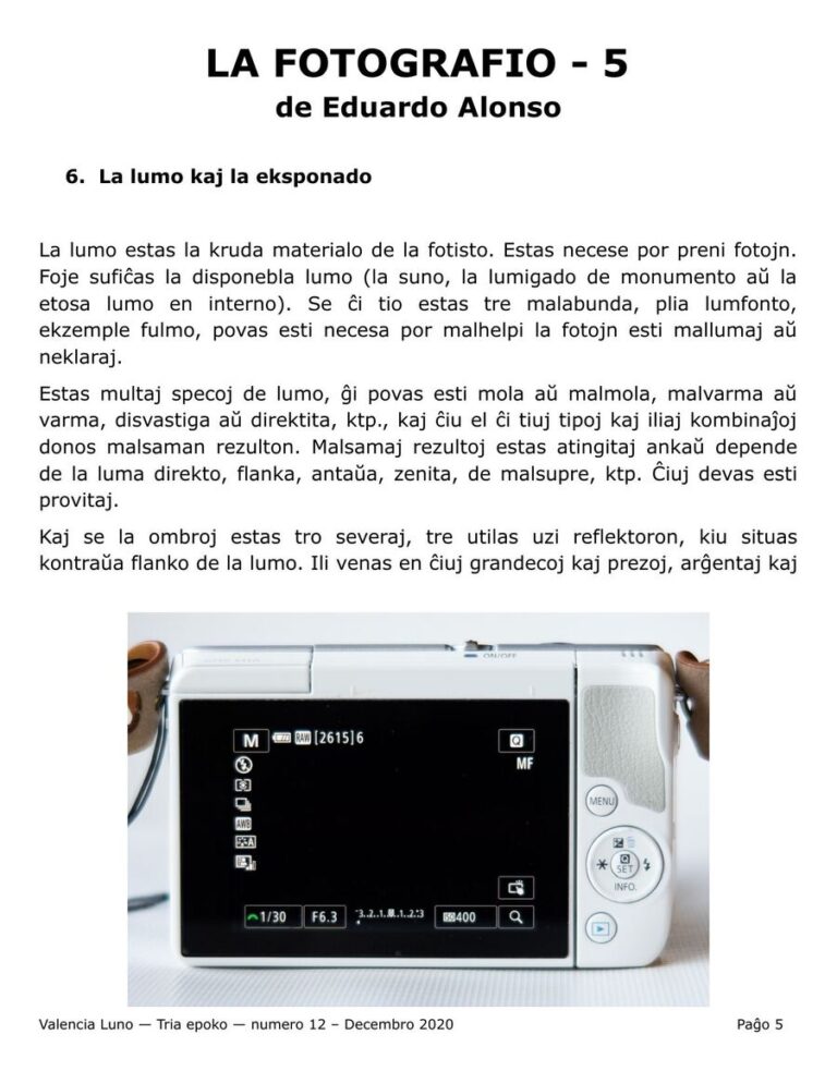 Pàgina 5 de l'original