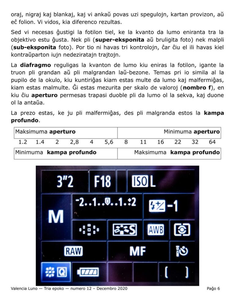 Pàgina 6 de l'original