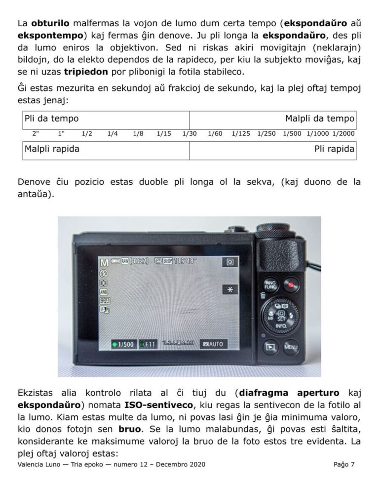 Pàgina 7 de l'original