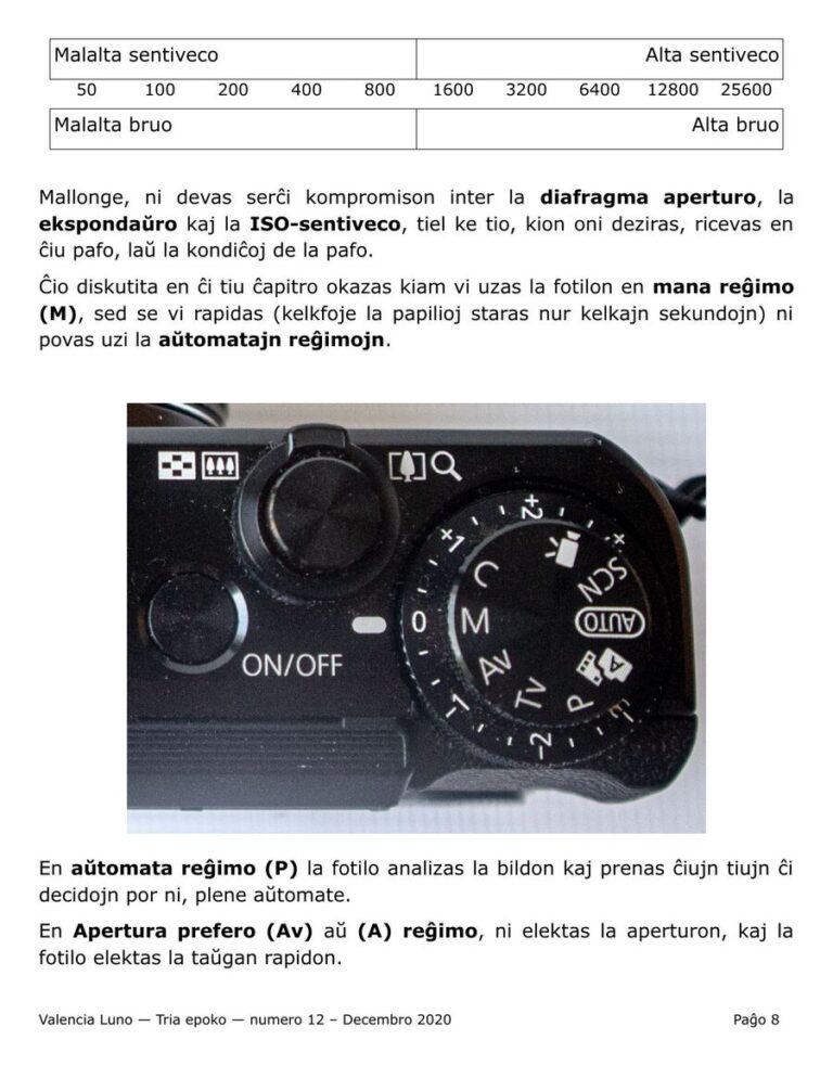 Pàgina 8 de l'original