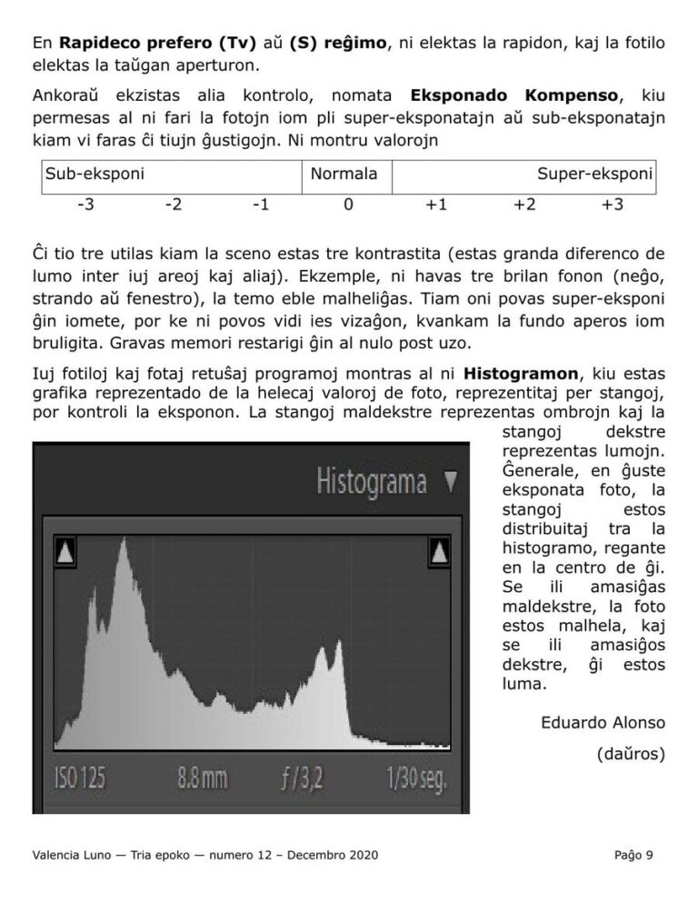 Pàgina 9 de l'original