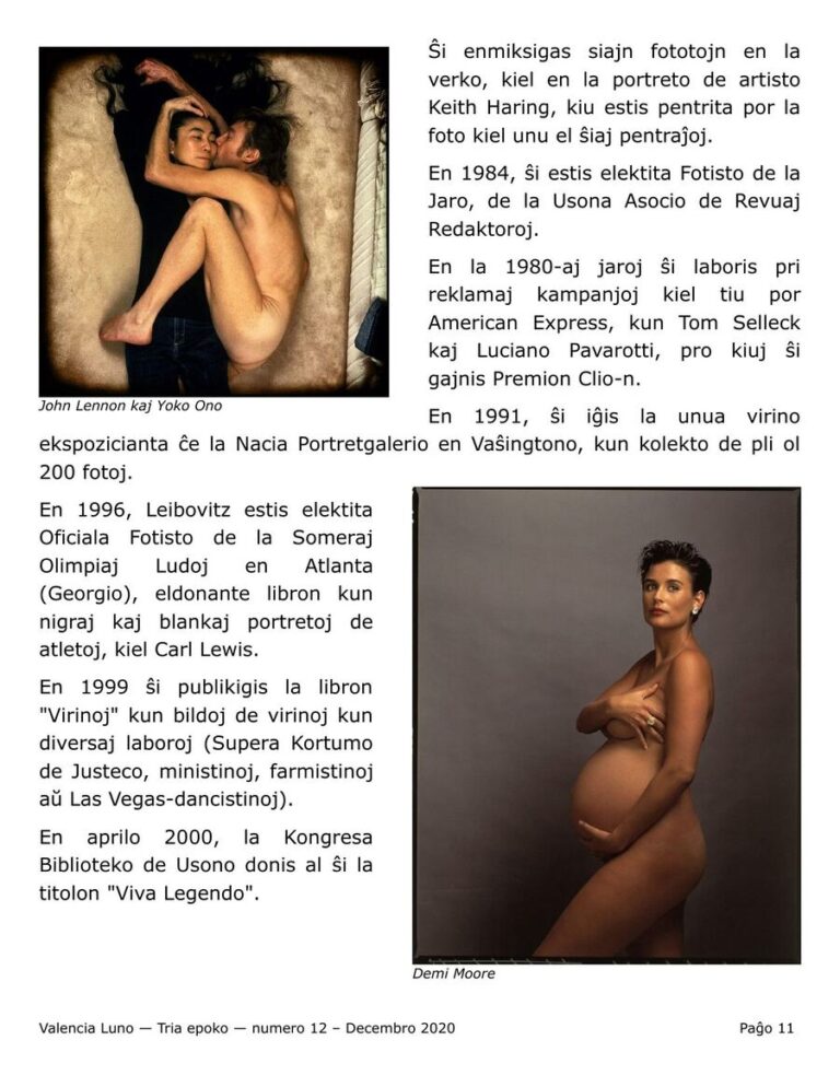 Pàgina 11 de l'original