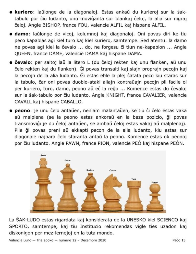 Pàgina 15 de l'original