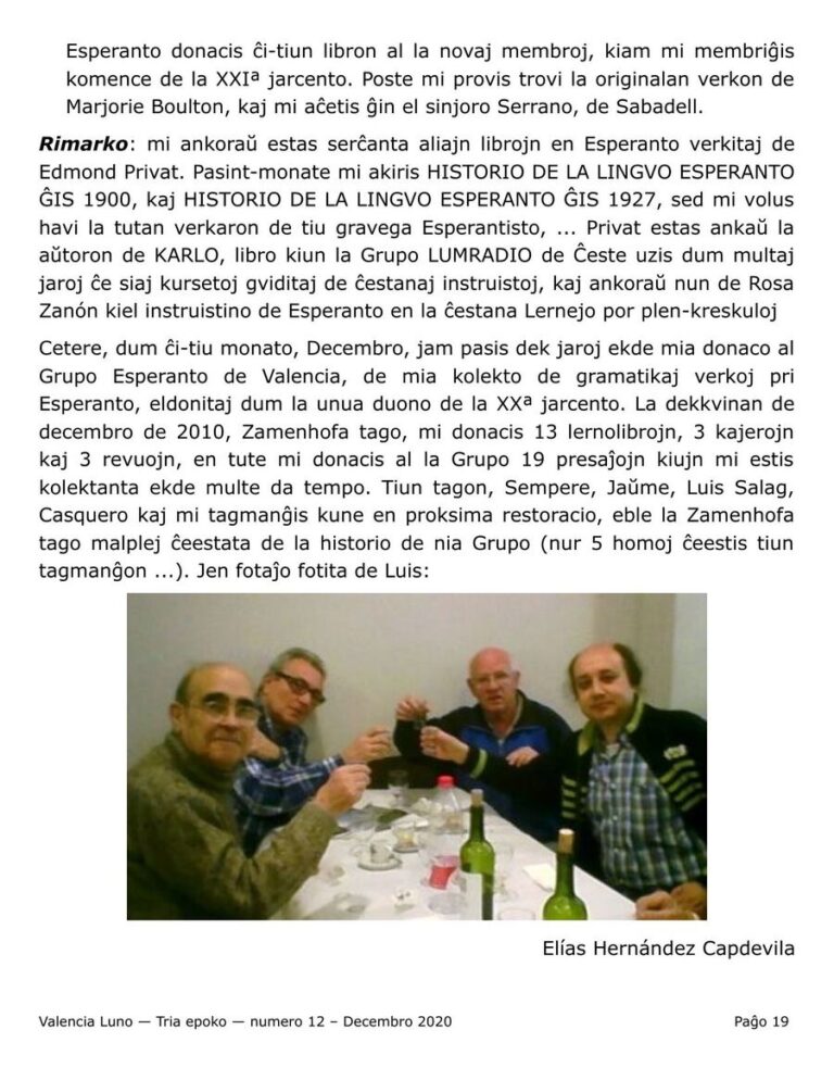 Pàgina 19 de l'original