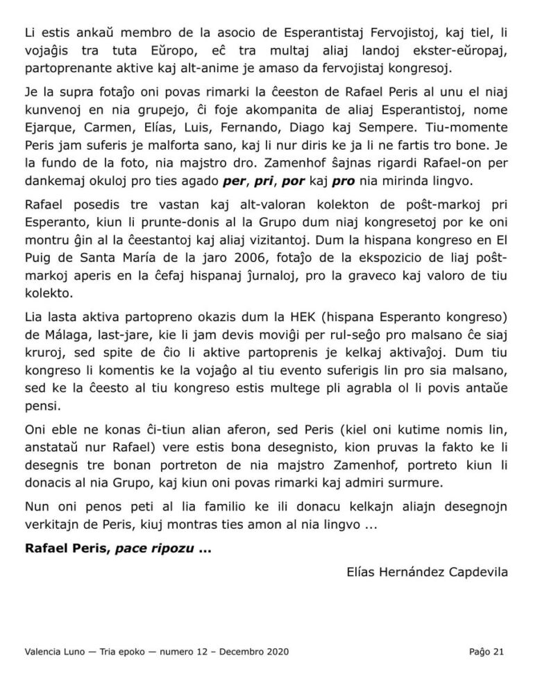 Pàgina 21 de l'original
