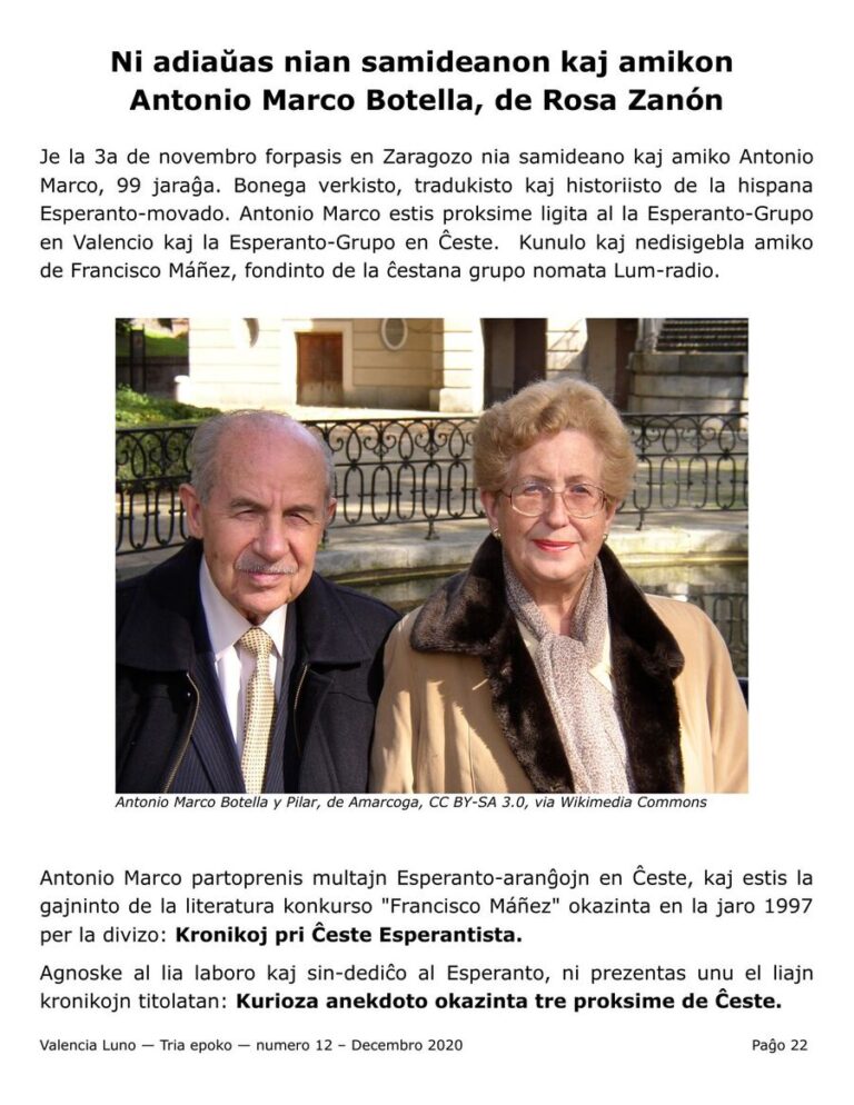 Pàgina 22 de l'original