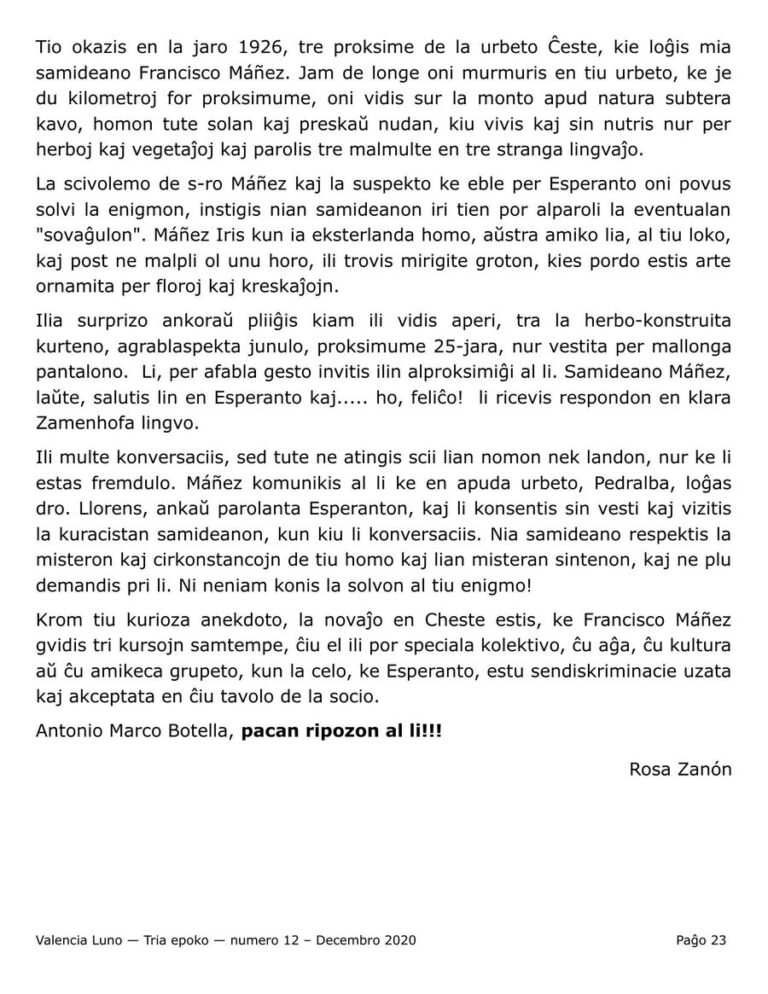 Pàgina 23 de l'original