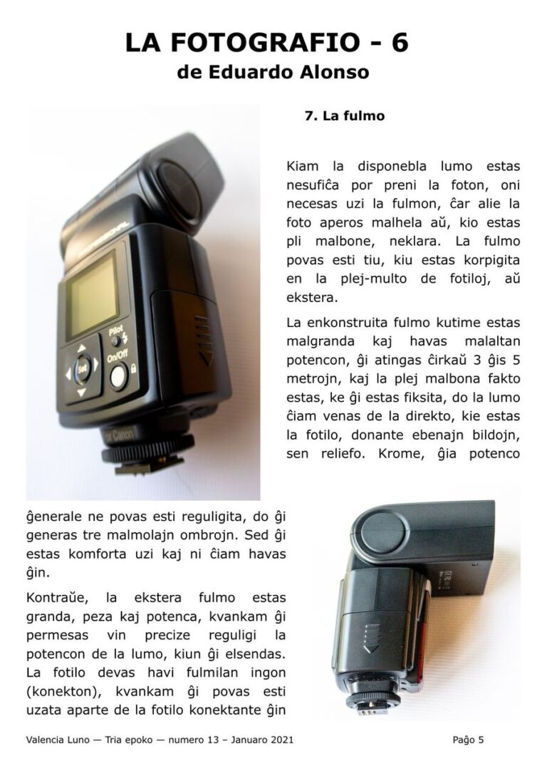 Pàgina 5 de l'original