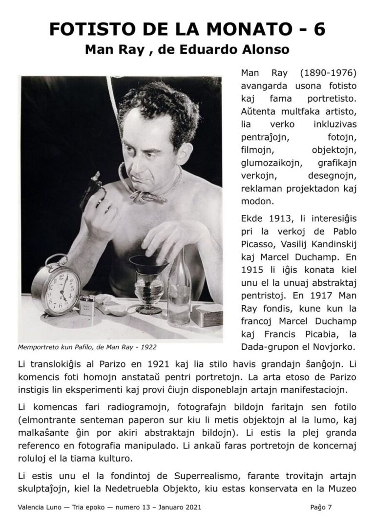 Pàgina 7 de l'original