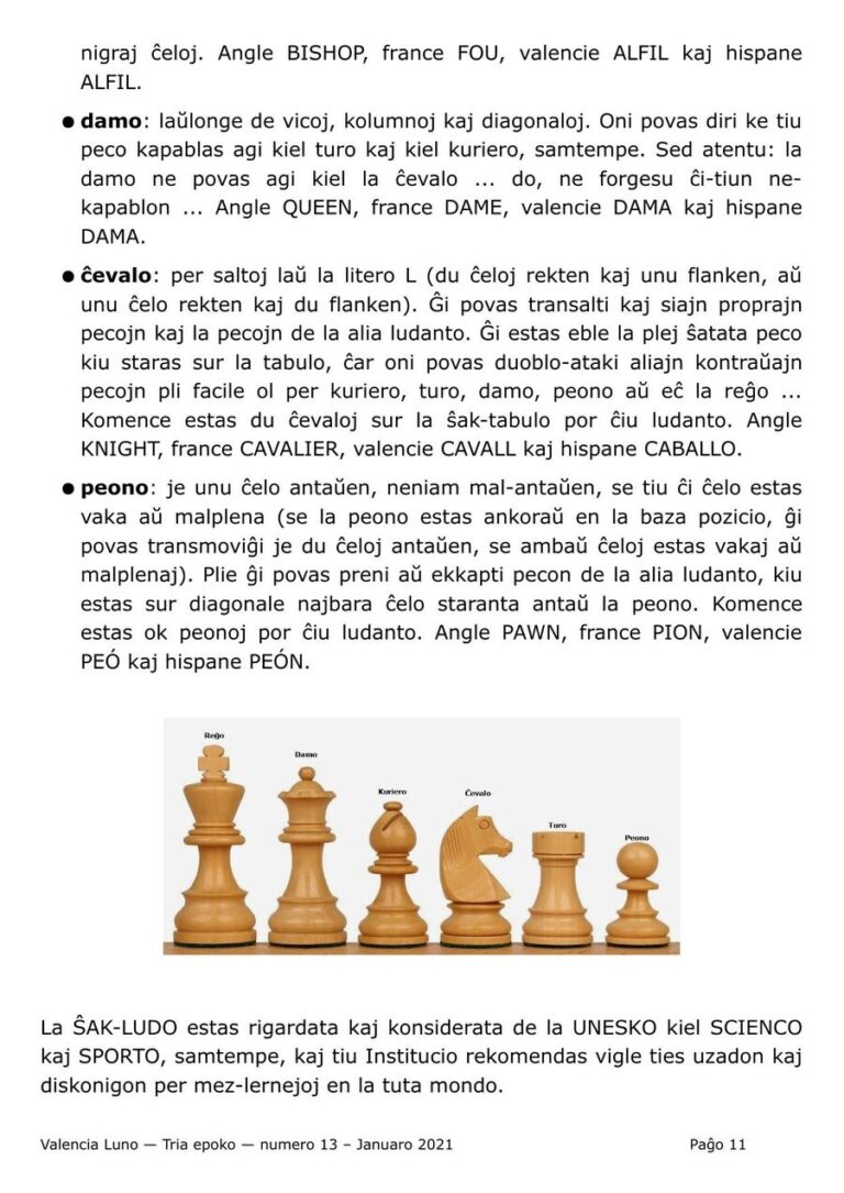 Pàgina 11 de l'original