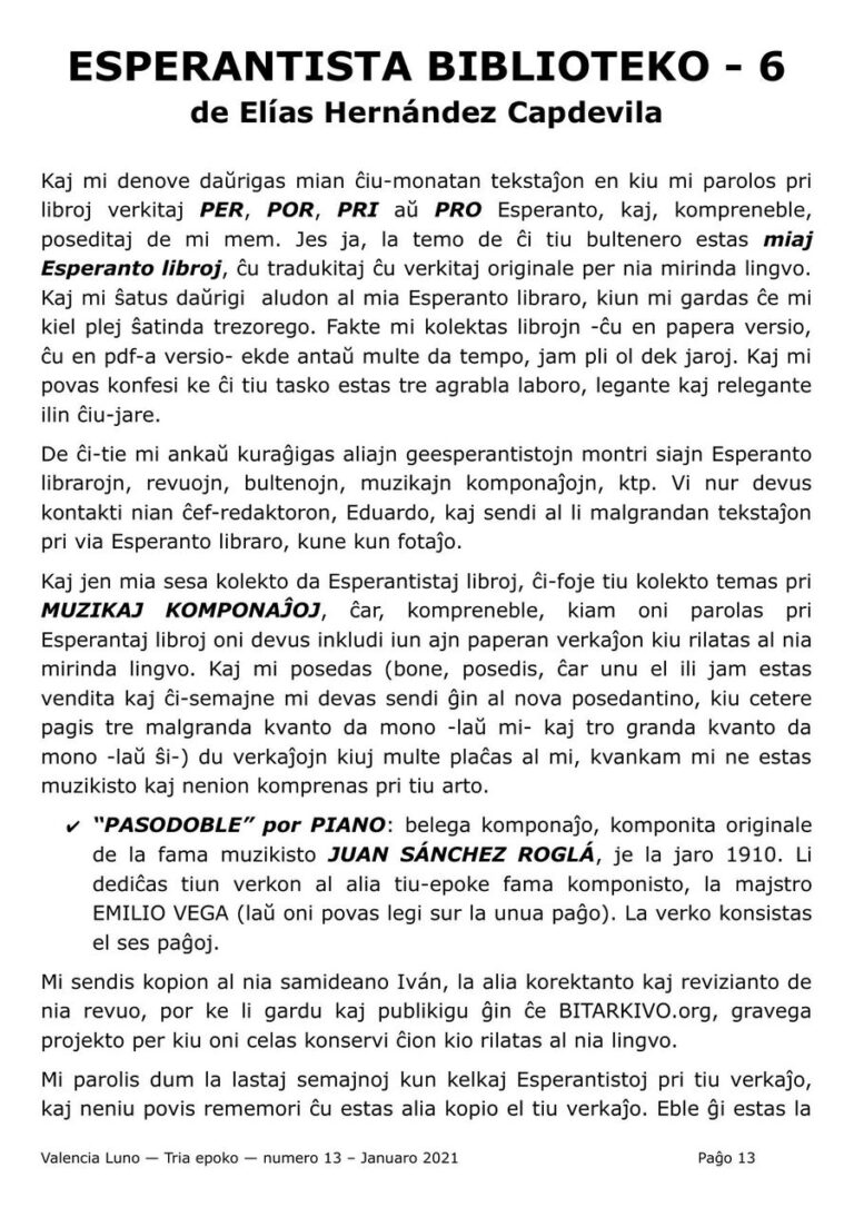 Pàgina 13 de l'original