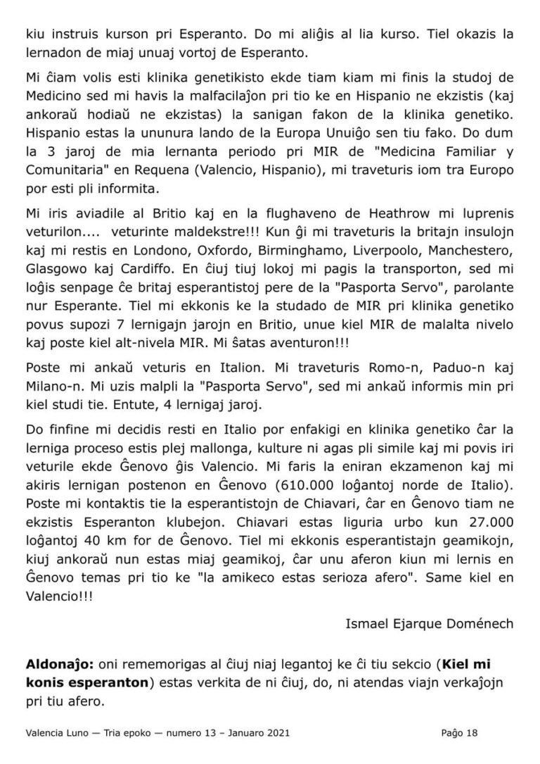 Pàgina 18 de l'original