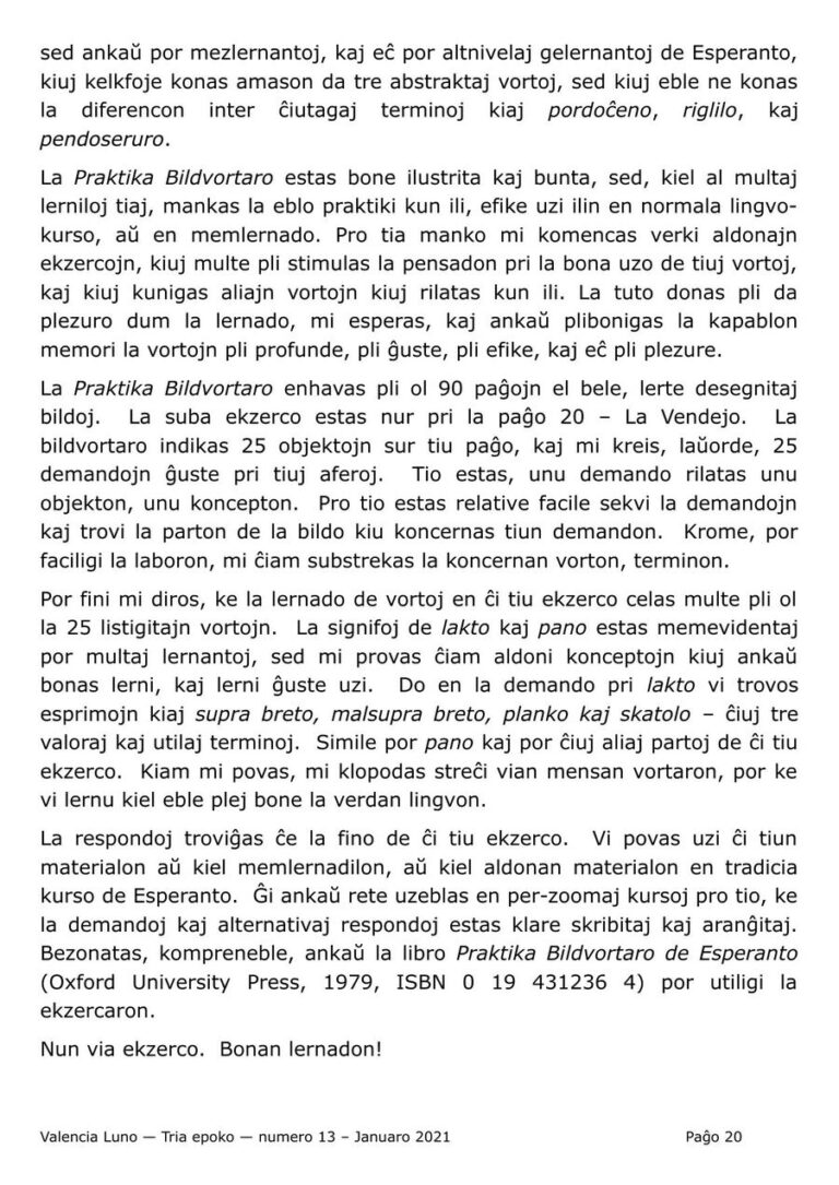 Pàgina 20 de l'original