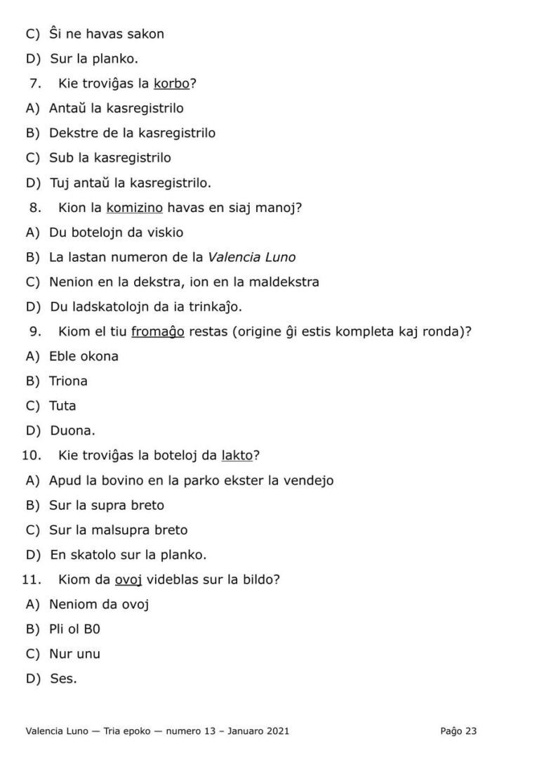 Pàgina 23 de l'original