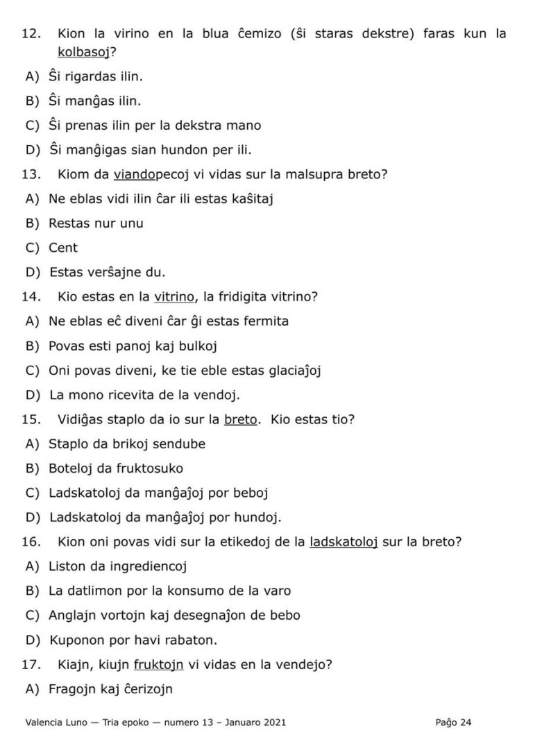 Pàgina 24 de l'original