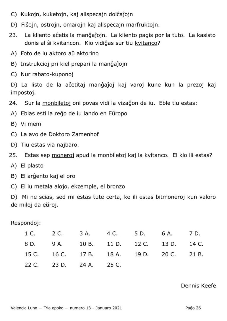 Pàgina 26 de l'original