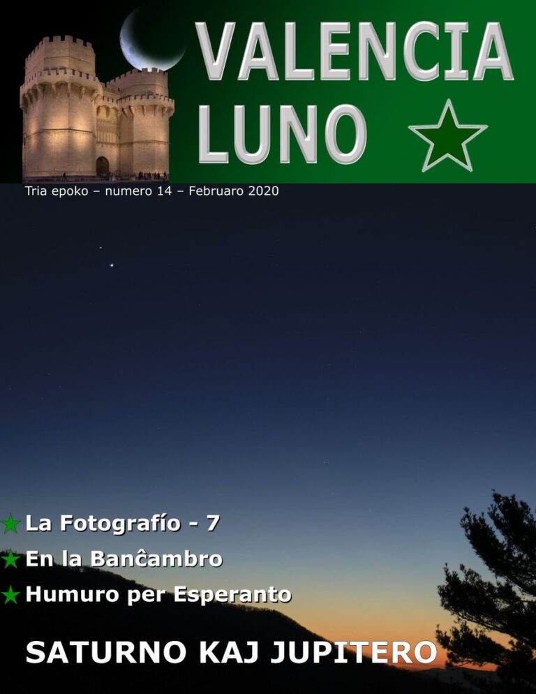 Pàgina 1 de l'original