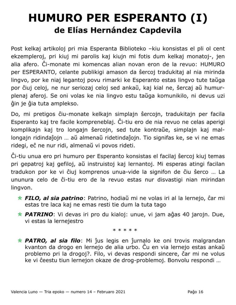 Pàgina 16 de l'original