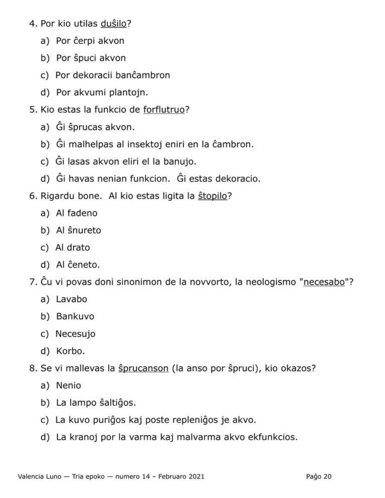 Pàgina 20 de l'original